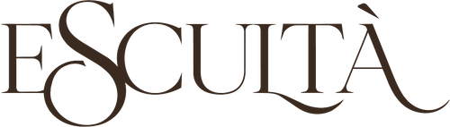 Escultà