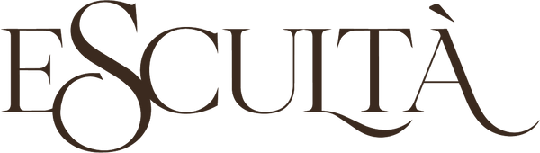 Escultà